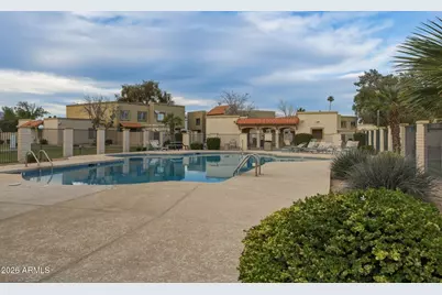 6833 S Jentilly Lane, Tempe, AZ 85283 - Photo 23