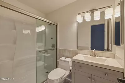 6833 S Jentilly Lane, Tempe, AZ 85283 - Photo 15