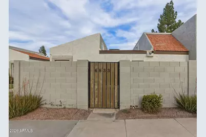 6833 S Jentilly Lane, Tempe, AZ 85283 - Photo 3