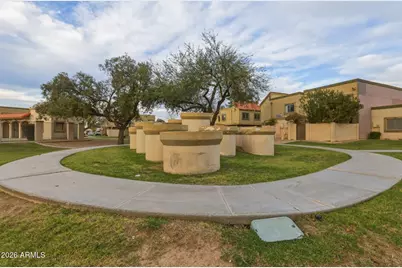 6833 S Jentilly Lane, Tempe, AZ 85283 - Photo 25