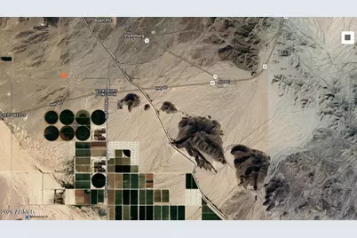 56563 Vicksburg Pump Road #-, Salome, AZ 85348 - Photo 7