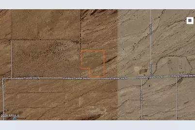 56563 Vicksburg Pump Road #-, Salome, AZ 85348 - Photo 3