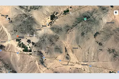 56563 Vicksburg Pump Road #-, Salome, AZ 85348 - Photo 9