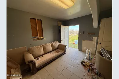 20762 E Marble Canyon Way, Mayer, AZ 86333 - Photo 3