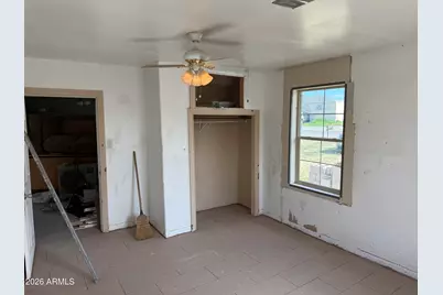 20762 E Marble Canyon Way, Mayer, AZ 86333 - Photo 7