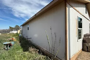 20762 E Marble Canyon Way, Mayer, AZ 86333 - Photo 9