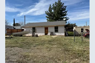 20762 E Marble Canyon Way, Mayer, AZ 86333 - Photo 11