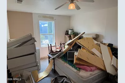 20762 E Marble Canyon Way, Mayer, AZ 86333 - Photo 5