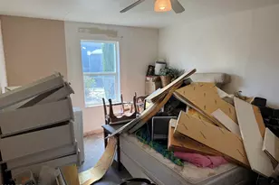 20762 E Marble Canyon Way, Mayer, AZ 86333 - Photo 5