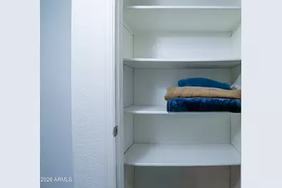 6219 W Cholla Street, Glendale, AZ 85304 - Photo 17