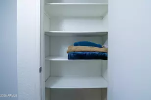 6219 W Cholla St, Glendale, AZ 85304 - Photo 17