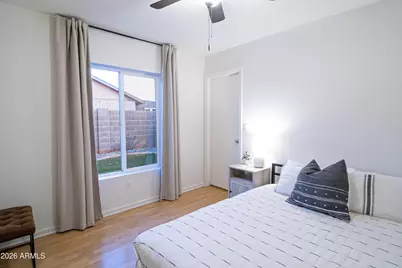 6219 W Cholla Street, Glendale, AZ 85304 - Photo 19