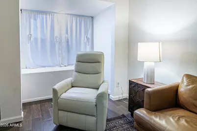 6219 W Cholla Street, Glendale, AZ 85304 - Photo 7