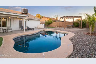 6219 W Cholla Street, Glendale, AZ 85304 - Photo 19