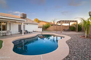 6219 W Cholla St, Glendale, AZ 85304 - Photo 19