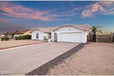6219 W Cholla Street, Glendale, AZ 85304 - Photo 3