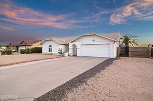6219 W Cholla St, Glendale, AZ 85304 - Photo 3