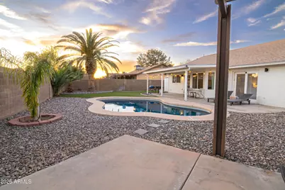 6219 W Cholla Street, Glendale, AZ 85304 - Photo 21