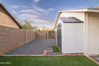 6219 W Cholla Street, Glendale, AZ 85304 - Photo 25