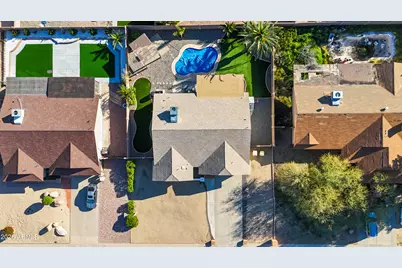 6219 W Cholla Street, Glendale, AZ 85304 - Photo 23