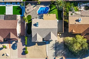 6219 W Cholla St, Glendale, AZ 85304 - Photo 23