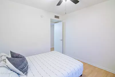 6219 W Cholla Street, Glendale, AZ 85304 - Photo 21