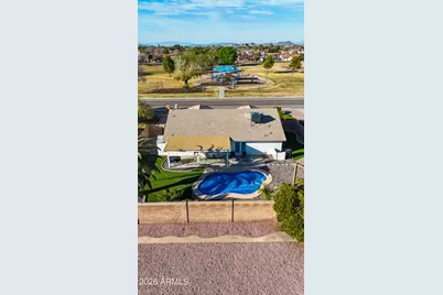 6219 W Cholla Street, Glendale, AZ 85304 - Photo 31