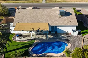 6219 W Cholla St, Glendale, AZ 85304 - Photo 31