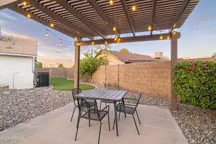 6219 W Cholla St, Glendale, AZ 85304 - Photo 27