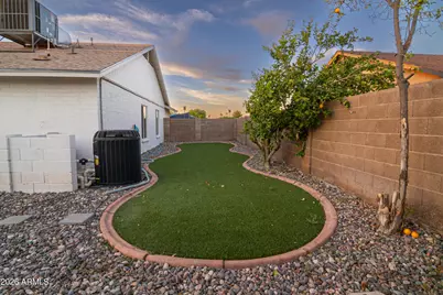 6219 W Cholla Street, Glendale, AZ 85304 - Photo 29