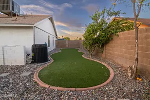 6219 W Cholla St, Glendale, AZ 85304 - Photo 29