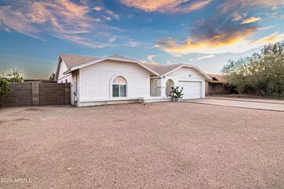 6219 W Cholla Street, Glendale, AZ 85304 - Photo 3