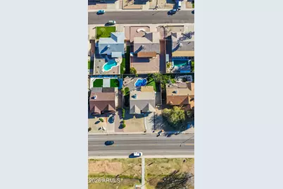 6219 W Cholla Street, Glendale, AZ 85304 - Photo 33