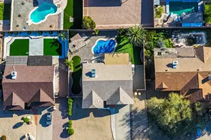 6219 W Cholla St, Glendale, AZ 85304 - Photo 33