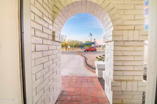 6219 W Cholla St, Glendale, AZ 85304 - Photo 5