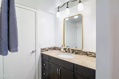 6219 W Cholla Street, Glendale, AZ 85304 - Photo 13