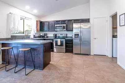 6219 W Cholla Street, Glendale, AZ 85304 - Photo 9