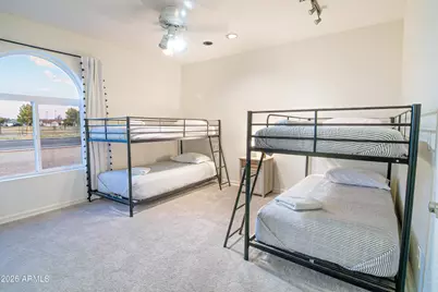 6219 W Cholla Street, Glendale, AZ 85304 - Photo 23