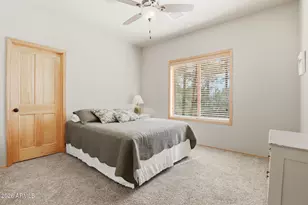 5588 W Solitude Trails Loop, Pine, AZ 85544 - Photo 25