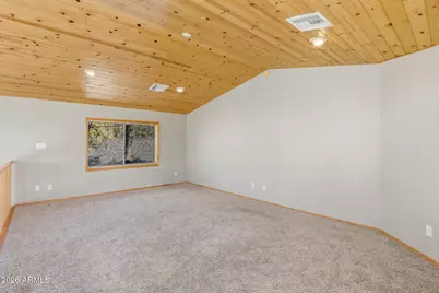 5588 W Solitude Trails Loop, Pine, AZ 85544 - Photo 15