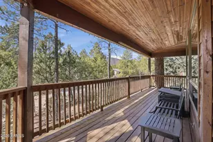 5588 W Solitude Trails Loop, Pine, AZ 85544 - Photo 29