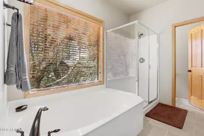 5588 W Solitude Trails Loop, Pine, AZ 85544 - Photo 21