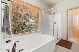 5588 W Solitude Trails Loop, Pine, AZ 85544 - Photo 21