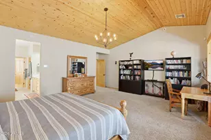 5588 W Solitude Trails Loop, Pine, AZ 85544 - Photo 19