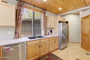 5588 W Solitude Trails Loop, Pine, AZ 85544 - Photo 11