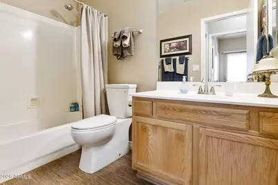 2240 W Rockrose Place, Chandler, AZ 85248 - Photo 27