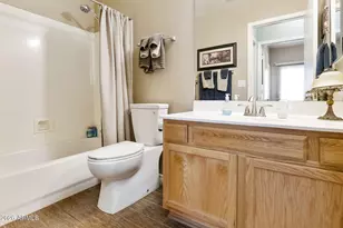 2240 W Rockrose Pl, Chandler, AZ 85248 - Photo 27