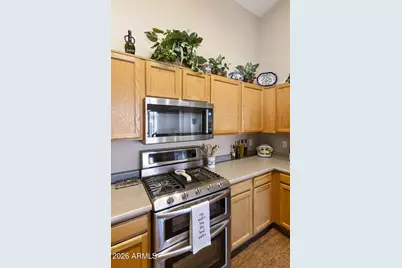 2240 W Rockrose Place, Chandler, AZ 85248 - Photo 9