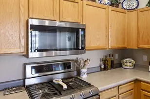 2240 W Rockrose Pl, Chandler, AZ 85248 - Photo 9