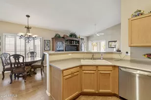 2240 W Rockrose Pl, Chandler, AZ 85248 - Photo 19